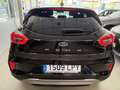Ford Puma 1.5 Ecoblue Titanium Design 120 Negro - thumbnail 11