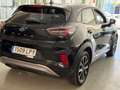 Ford Puma 1.5 Ecoblue Titanium Design 120 Negro - thumbnail 4