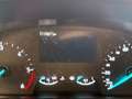 Ford Puma 1.5 Ecoblue Titanium Design 120 Negro - thumbnail 10