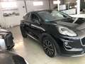 Ford Puma 1.5 Ecoblue Titanium Design 120 Negro - thumbnail 3