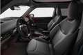 MINI John Cooper Works E 3-deurs Electric JCW Cooper L 54.2 kWh | 18 inch J Gris - thumbnail 4