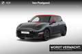 MINI John Cooper Works E 3-deurs Electric JCW Cooper L 54.2 kWh | 18 inch J Gris - thumbnail 1