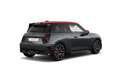 MINI John Cooper Works E 3-deurs Electric JCW Cooper L 54.2 kWh | 18 inch J Gris - thumbnail 2