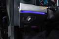 Mercedes-Benz E 300 de Gris - thumbnail 23