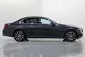 Mercedes-Benz E 300 de Gris - thumbnail 7