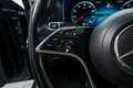 Mercedes-Benz E 300 de Gris - thumbnail 21