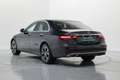 Mercedes-Benz E 300 de Gris - thumbnail 9
