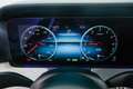 Mercedes-Benz E 300 de Gris - thumbnail 13