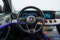 Mercedes-Benz E 300 de Gris - thumbnail 18