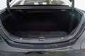Mercedes-Benz E 300 de Gris - thumbnail 16