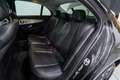 Mercedes-Benz E 300 de Gris - thumbnail 32