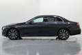 Mercedes-Benz E 300 de Gris - thumbnail 8