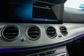Mercedes-Benz E 300 de Gris - thumbnail 25