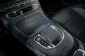 Mercedes-Benz E 300 de Gris - thumbnail 24