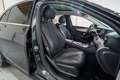 Mercedes-Benz E 300 de Gris - thumbnail 14
