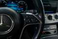 Mercedes-Benz E 300 de Gris - thumbnail 19
