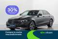 Mercedes-Benz E 300 de Gris - thumbnail 1