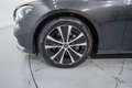 Mercedes-Benz E 300 de Gris - thumbnail 10