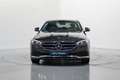 Mercedes-Benz E 300 de Gris - thumbnail 2