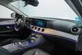 Mercedes-Benz E 300 de Gris - thumbnail 31