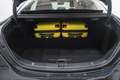Mercedes-Benz E 300 de Gris - thumbnail 15