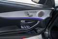 Mercedes-Benz E 300 de Gris - thumbnail 17