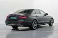 Mercedes-Benz E 300 de Gris - thumbnail 6