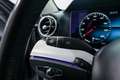 Mercedes-Benz E 300 de Gris - thumbnail 22