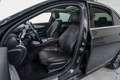Mercedes-Benz E 300 de Gris - thumbnail 12