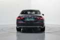 Mercedes-Benz E 300 de Gris - thumbnail 4