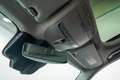 Mercedes-Benz E 300 de Gris - thumbnail 30