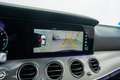 Mercedes-Benz E 300 de Gris - thumbnail 26