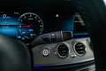 Mercedes-Benz E 300 de Gris - thumbnail 20