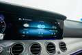 Mercedes-Benz E 300 de Gris - thumbnail 28