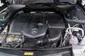 Mercedes-Benz E 300 de Gris - thumbnail 33