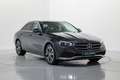 Mercedes-Benz E 300 de Gris - thumbnail 3