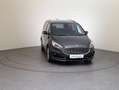 Ford Galaxy Titanium Grijs - thumbnail 2
