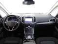 Ford Galaxy Titanium Grijs - thumbnail 10