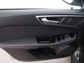 Ford Galaxy Titanium Grijs - thumbnail 14