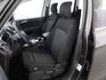 Ford Galaxy Titanium Grijs - thumbnail 7