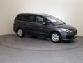 Ford Galaxy Titanium Grijs - thumbnail 3