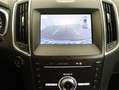 Ford Galaxy Titanium Grijs - thumbnail 12