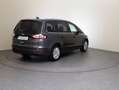 Ford Galaxy Titanium Grijs - thumbnail 5