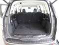 Ford Galaxy Titanium Grijs - thumbnail 18