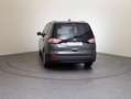 Ford Galaxy Titanium Grijs - thumbnail 6