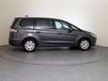 Ford Galaxy Titanium Grijs - thumbnail 4
