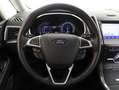 Ford Galaxy Titanium Grijs - thumbnail 11