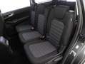 Ford Galaxy Titanium Grijs - thumbnail 8