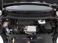 Ford Galaxy Titanium Grijs - thumbnail 15