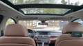 BMW 525 525 d Blanco - thumbnail 21